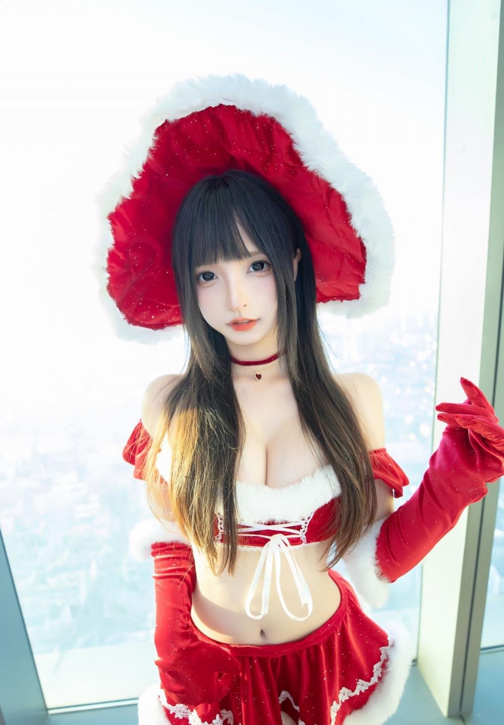 ���ǽ���˳���