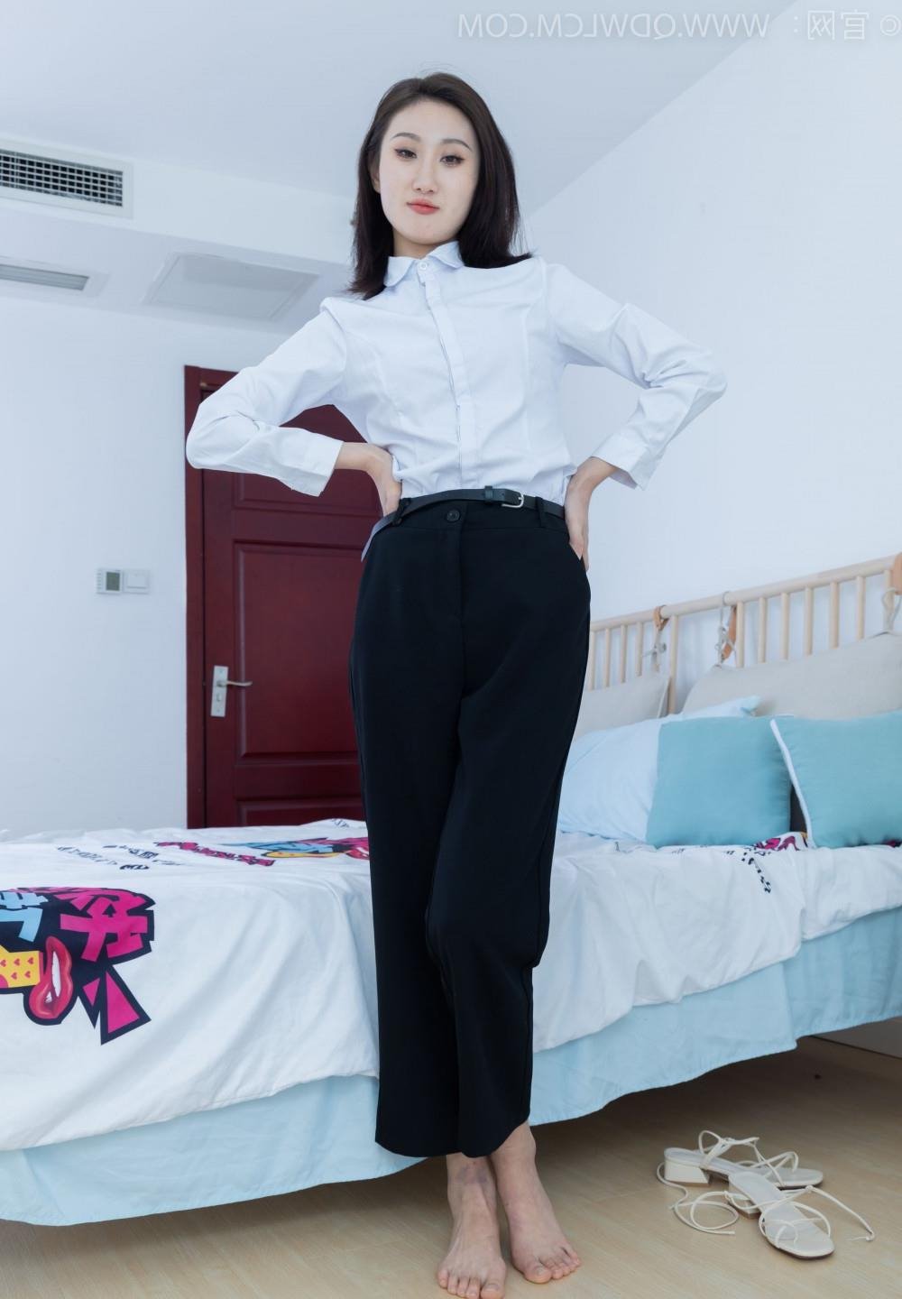 �칫��POP11H