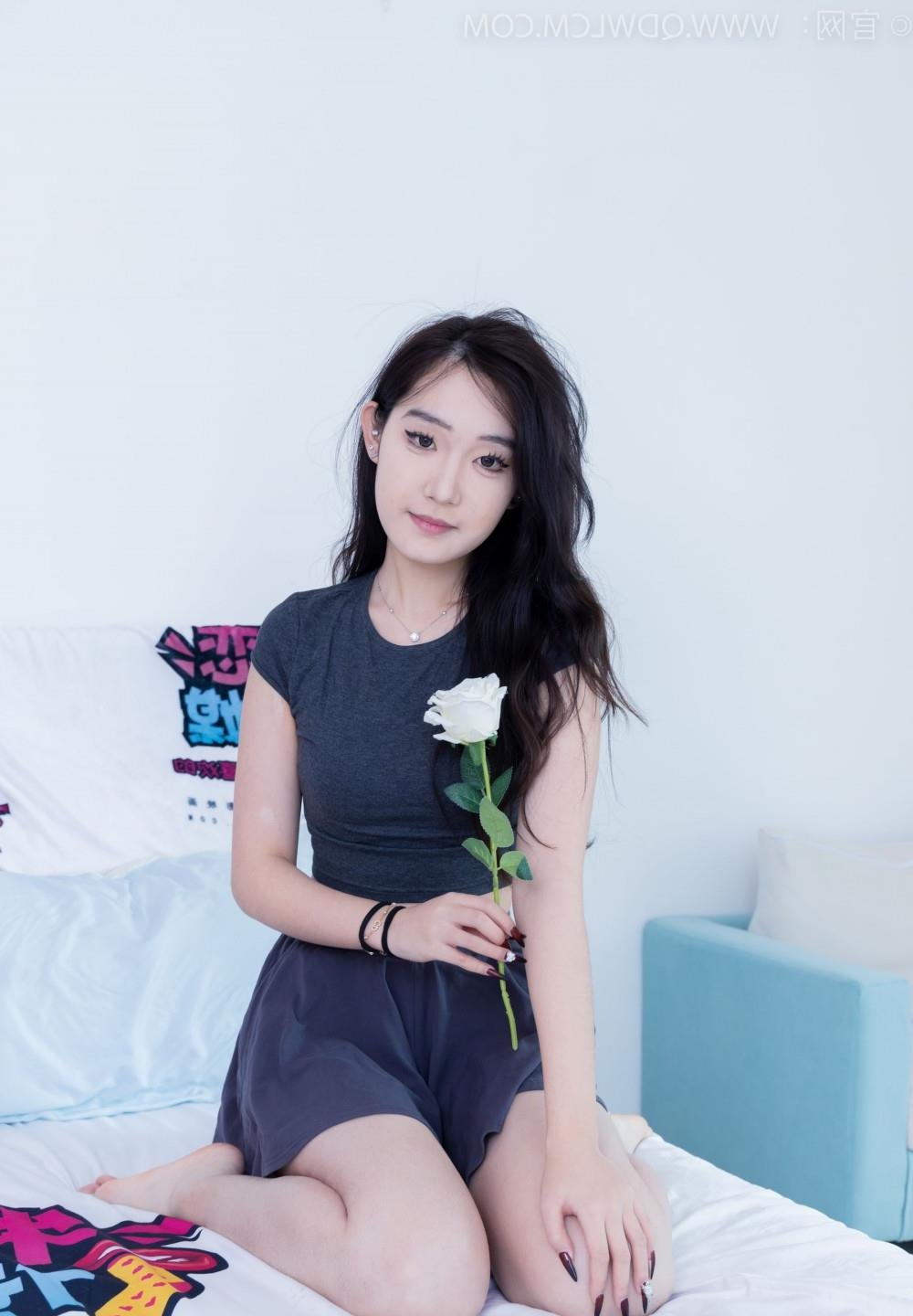 ��������¶���츾