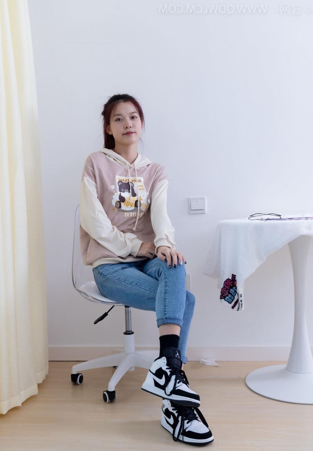 杀生迅雷下载
