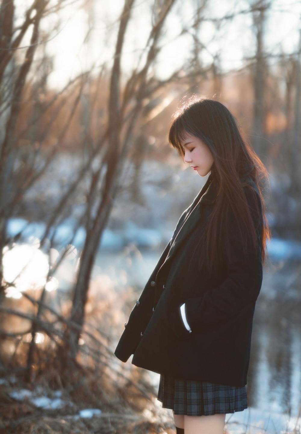 ���ҵ��ֽ���ɽӵ�