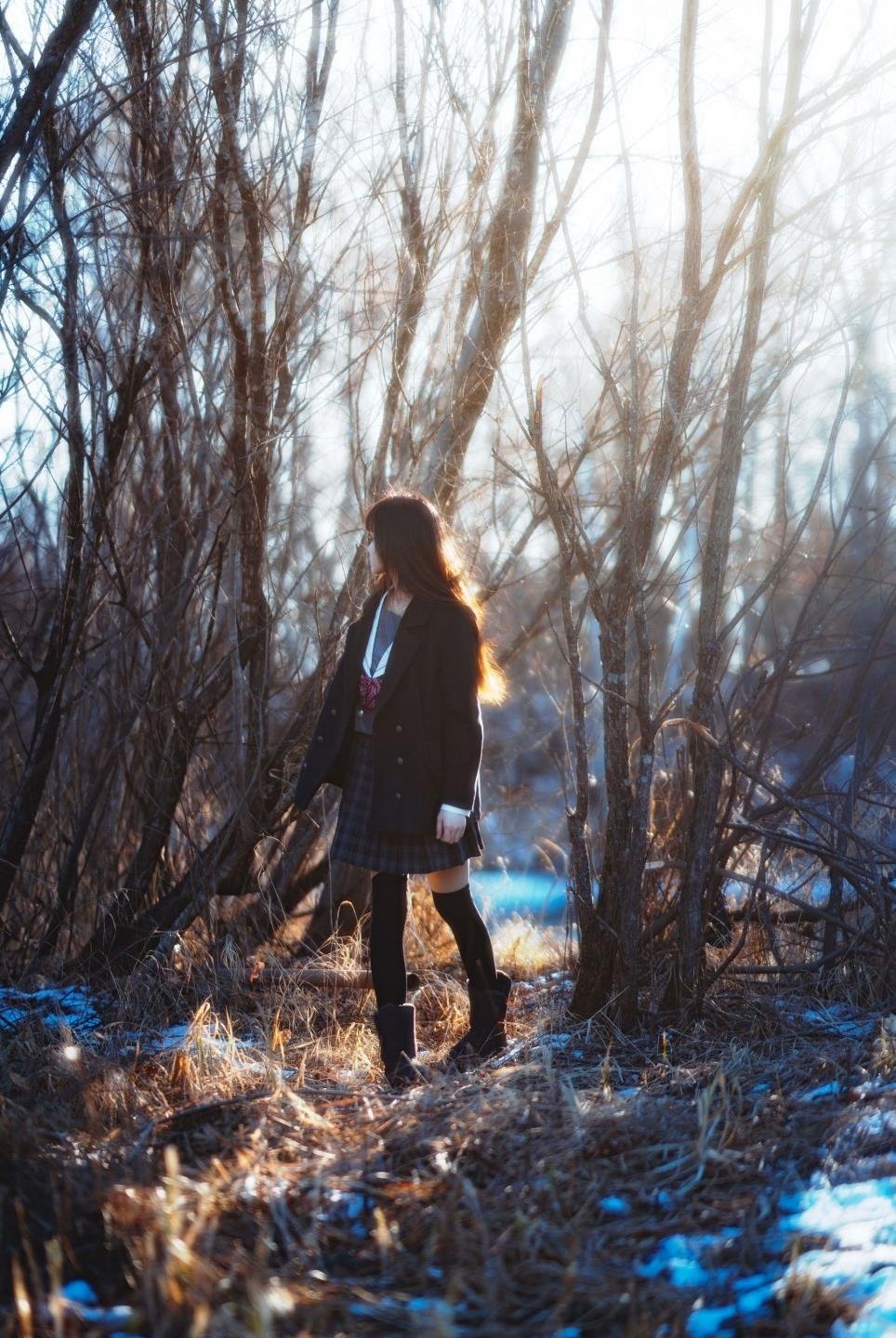 �����Ӷ���OO���߹ۿ���һ��