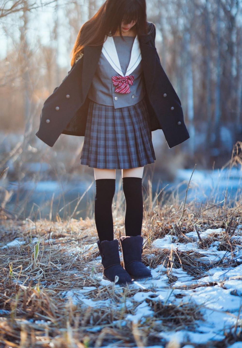 �����ĸ��8���߹ۿ�������Ѱ�