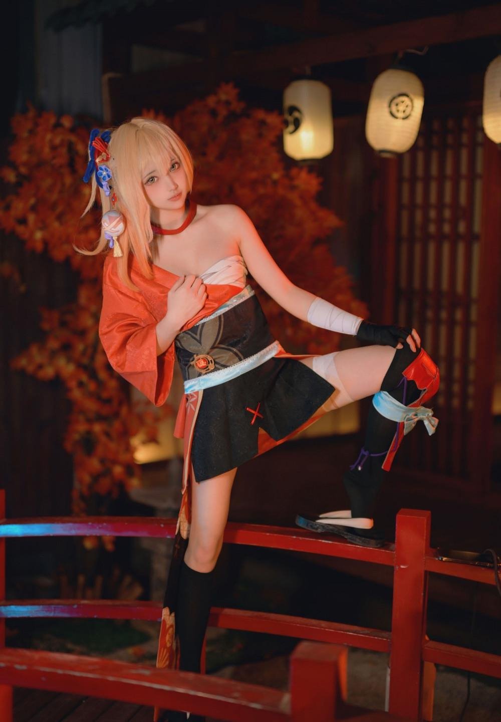 ������Ҫ��Ӱ������ٶ�Ӱ��