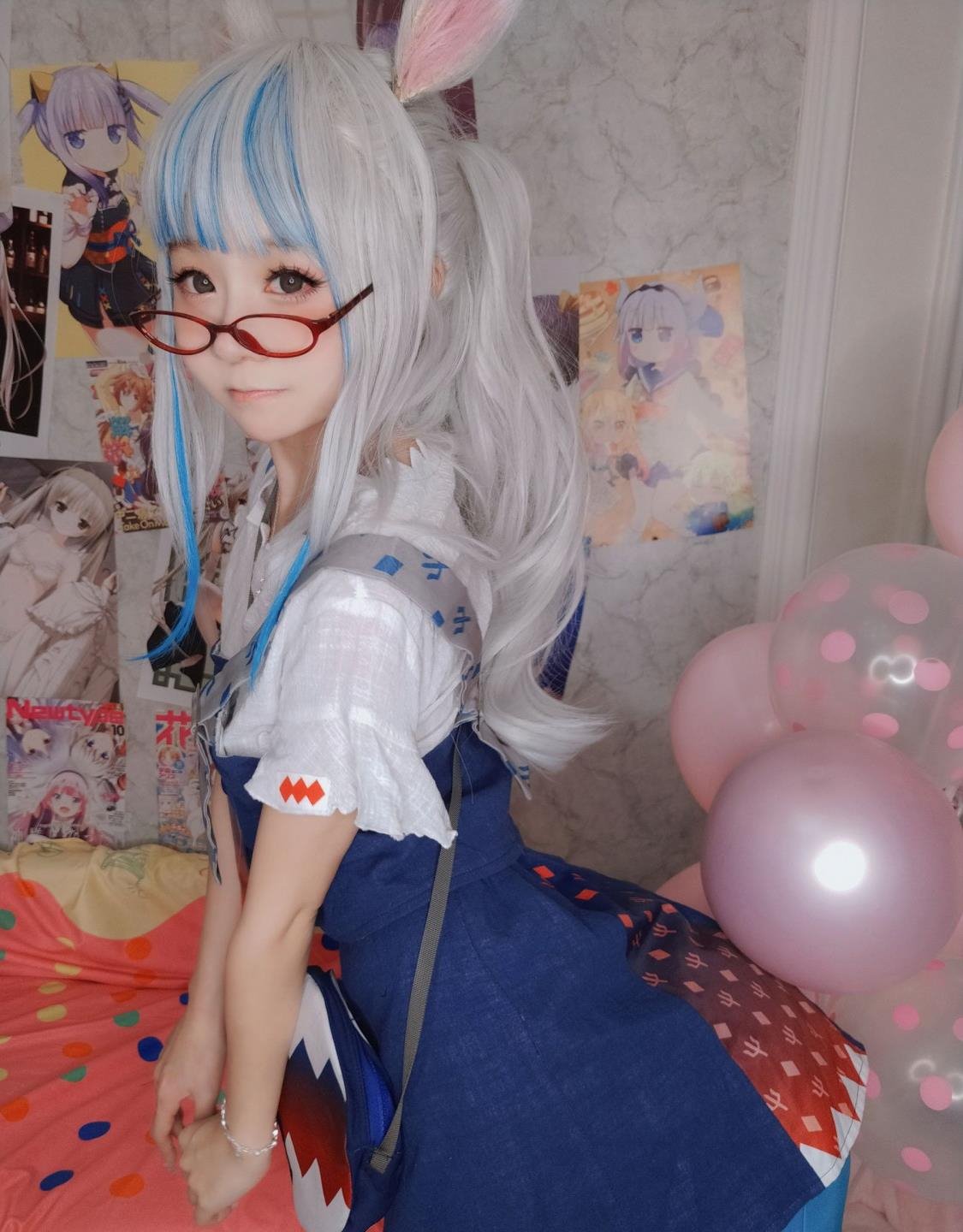 ��Ӱǿ��