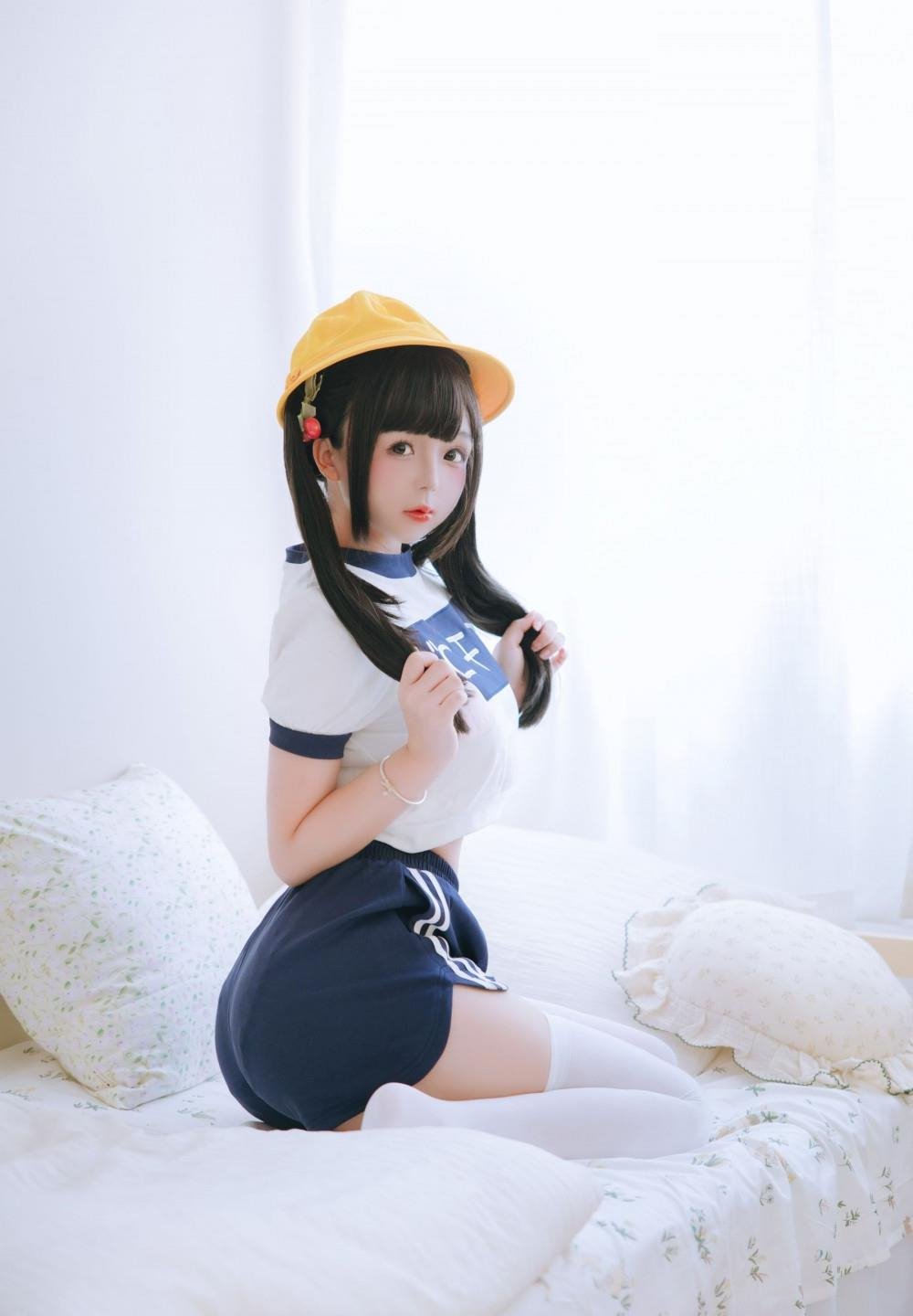 AROUNDMEˮ������������