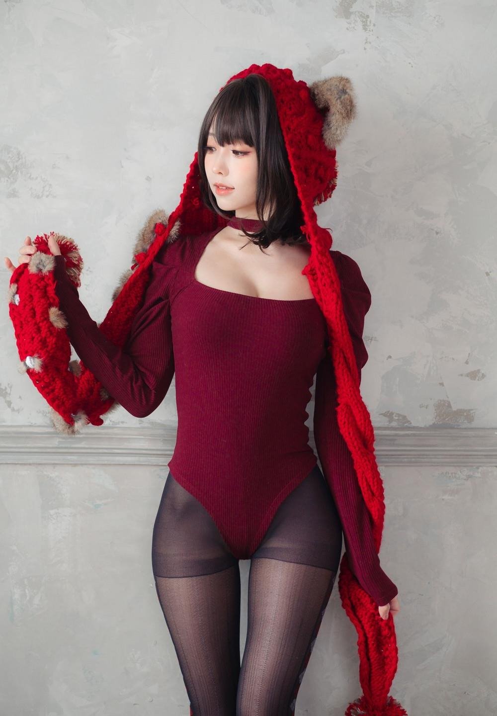 ����������¼��¼������SS