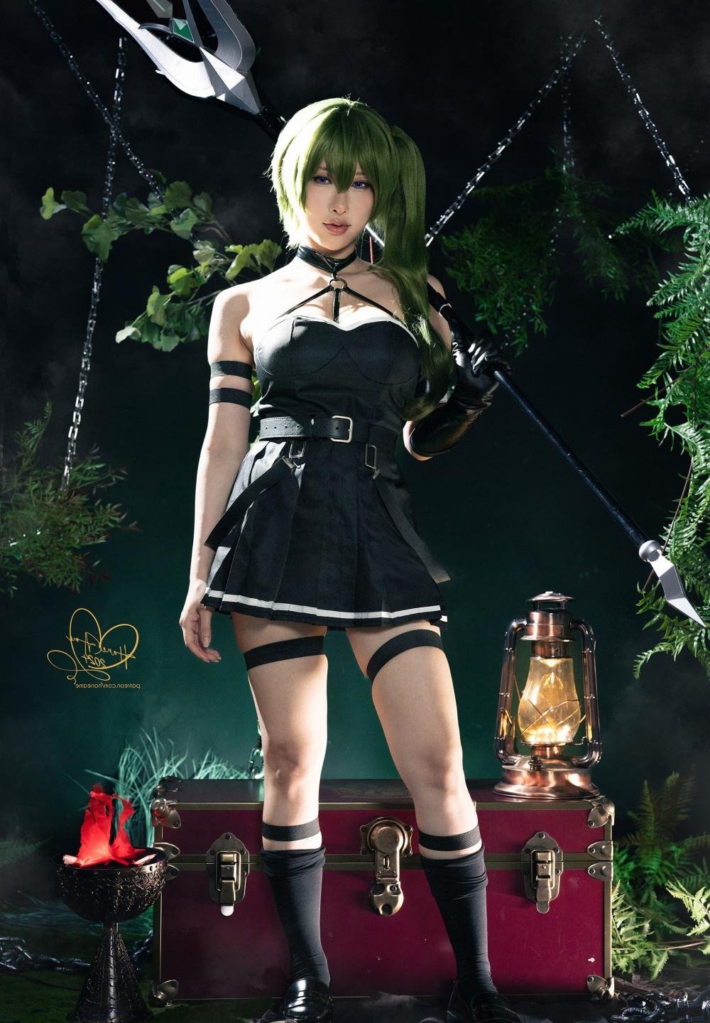 ��ѧ������ɻ�china free