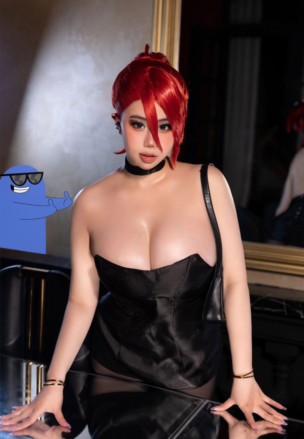 ������β������45