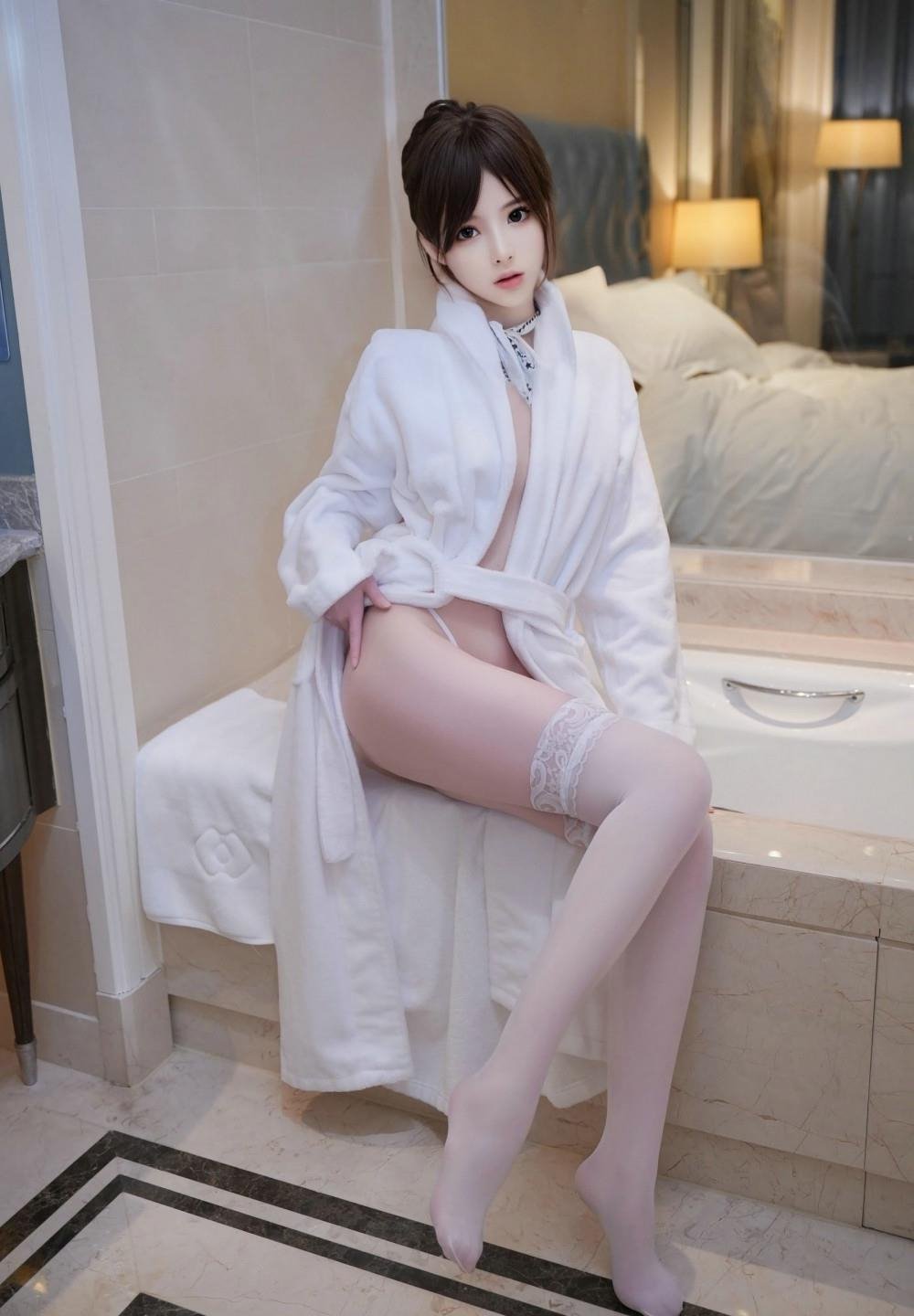 ��Щ������ȥ������Ů��