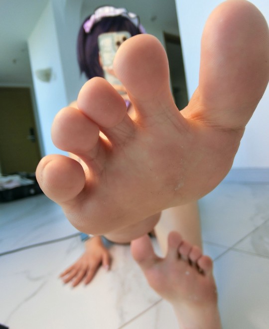 �϶���ȫ����Ƭ