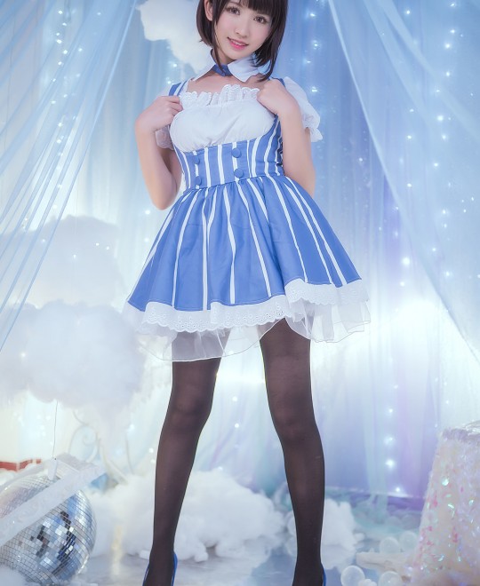 ���� ���ŲҰ�