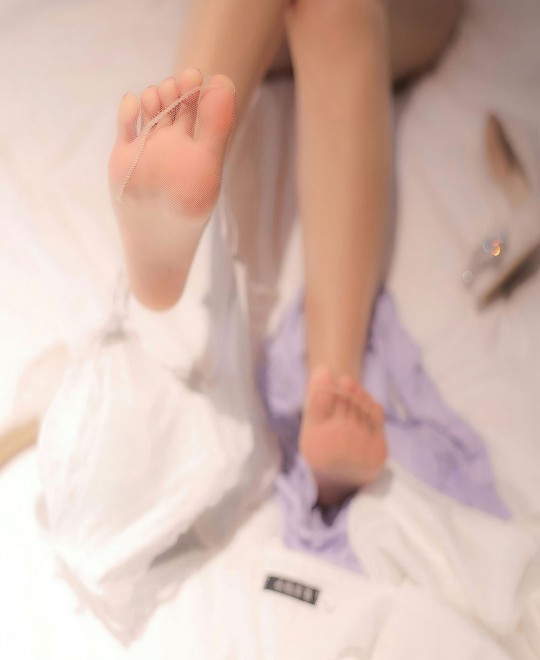 �ű̳� ������