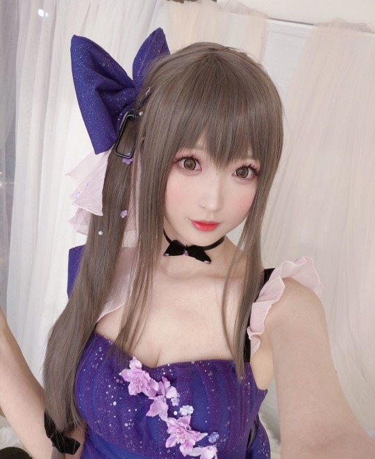 THE IDOL���߹ۿ����