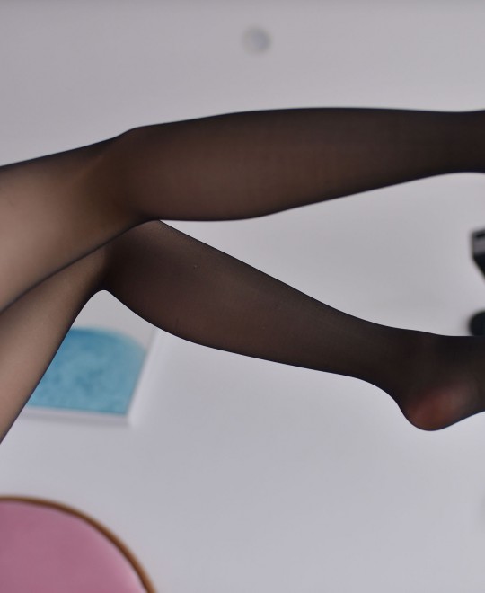 gay���߿�www