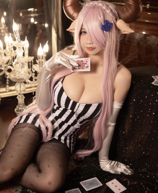 ����������69ͼƬ