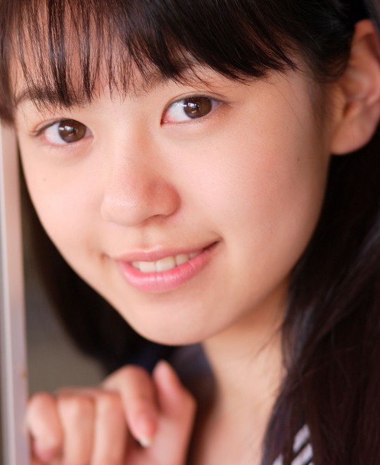 �򸾽������5