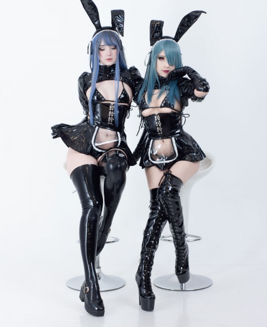 tokyo hot n0438