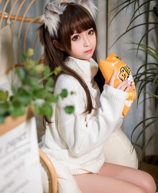 xy25.aap����