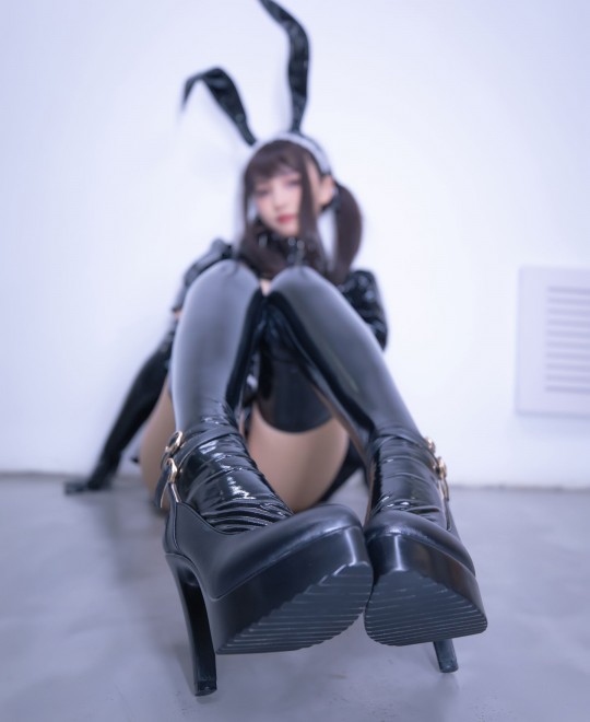 �����Ź���