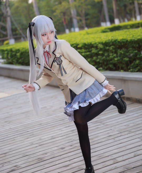 �鸾�ڶ���ʲôʱ���