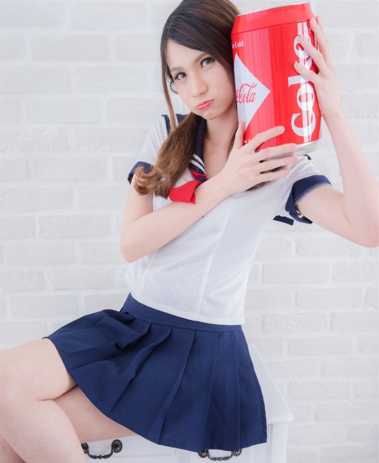 ��������й���һ��Ƶ�����Ż�