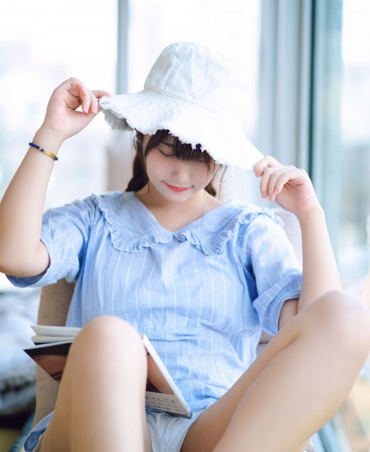 ����������CS