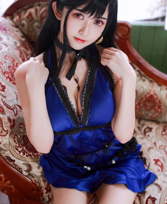 �������漤�ǽ����ƽ����ڵ�