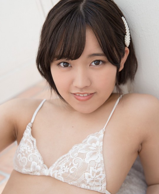 Ǳ����2
