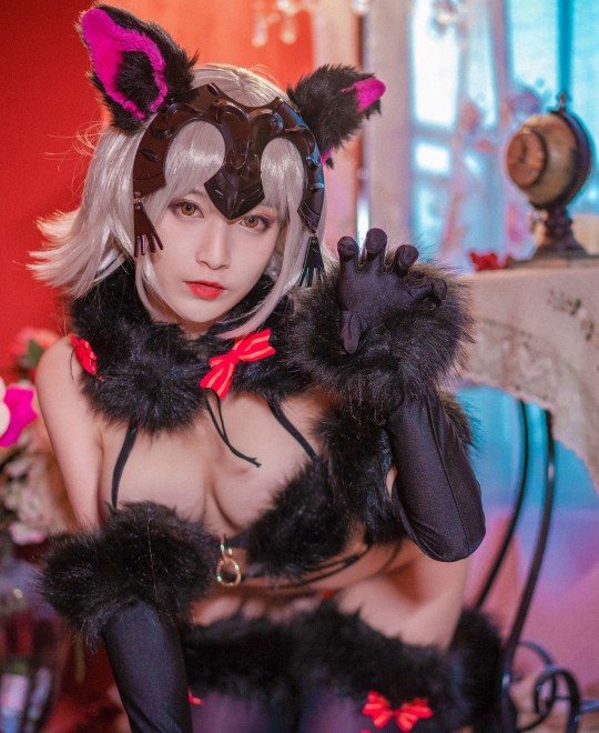 ����������Ϸ