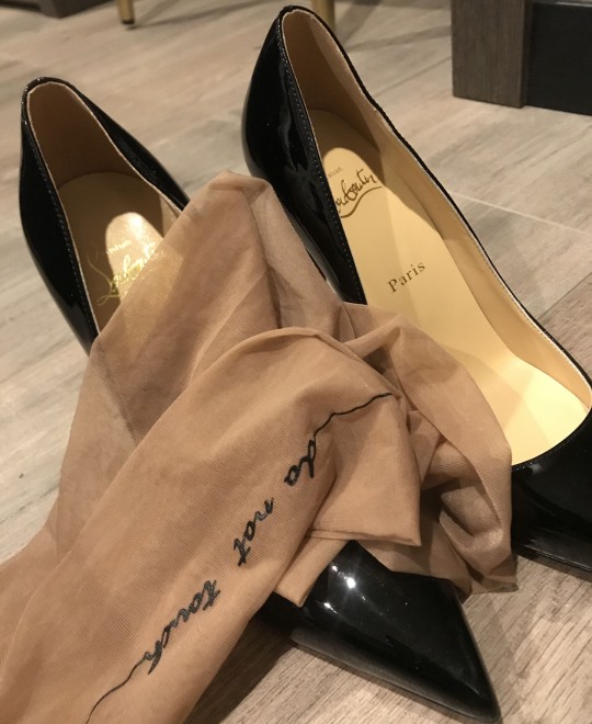 �����۵���վ����