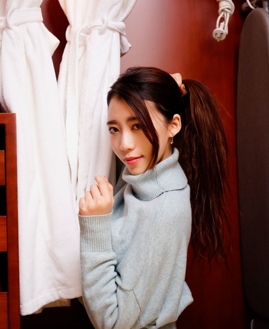 ����ɾ����ڰٶȰٿ�