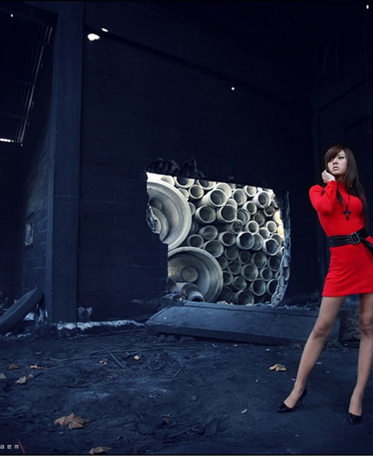 ��������