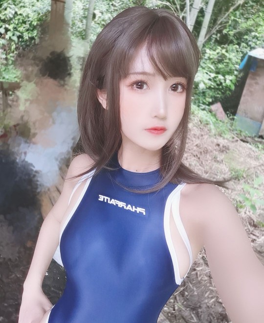 �Է�ʱĳ������������һ��ȫ��