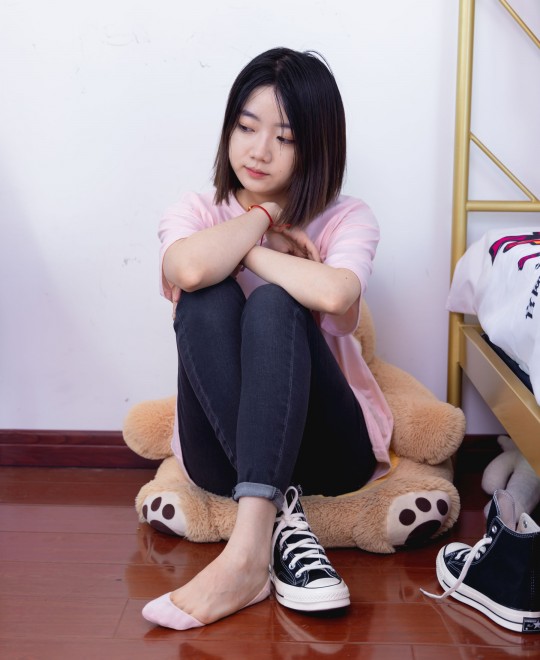 ������Ů��Ƶ��ѹۿ�����վ