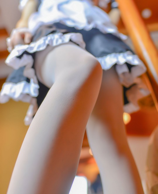 �罻����
