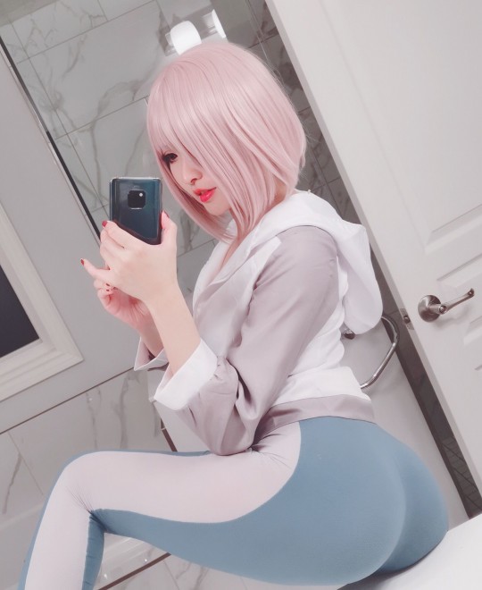 ���СB����������C����