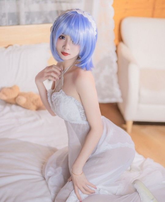 ֥��Ů���������к�
