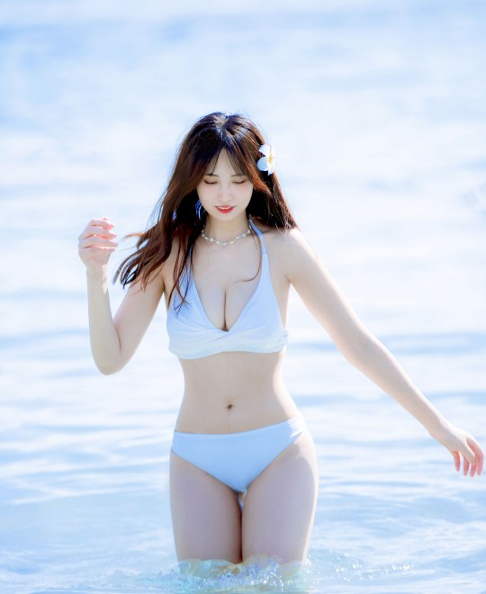 ����ʮ����qvod