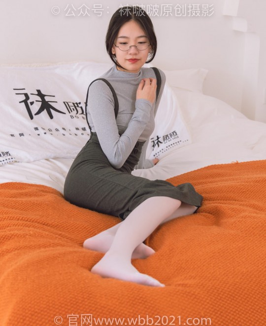 �����츾�����ҽ������Ƭ
