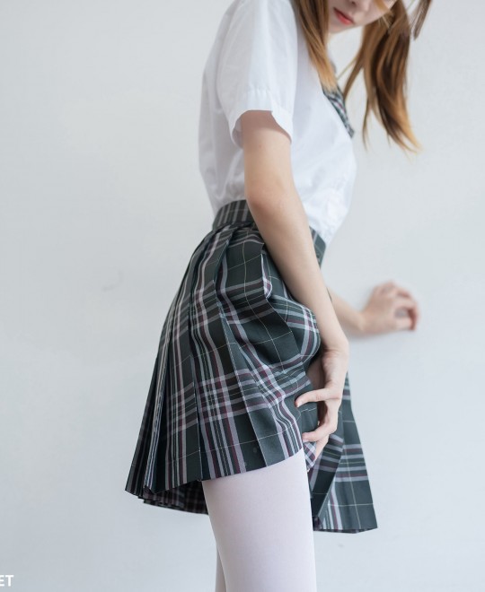 �������˶����˿���ƵAPP