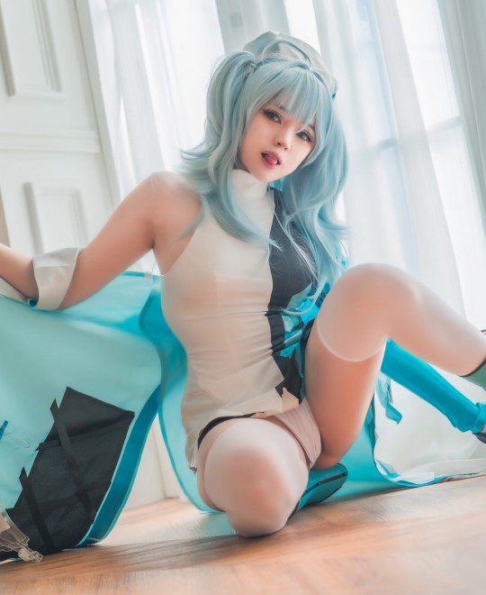 ���ȶ�����