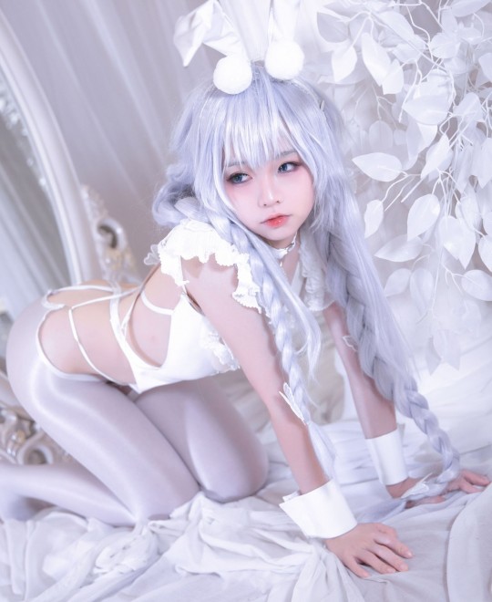 �鶹�Ӵ�ý����Ƶ��վ - �ʵ��ķ������Լ�