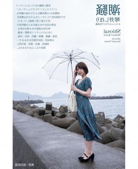 �ձ�������XXXXBBBB