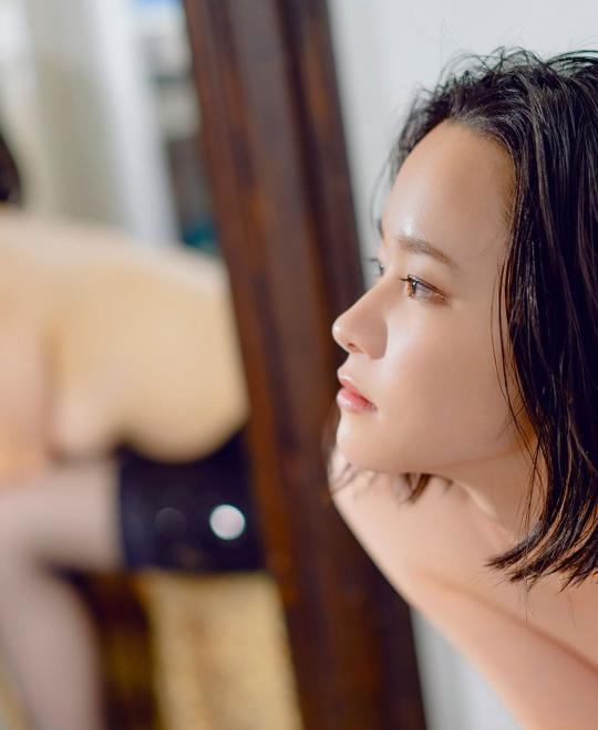 ��������CROPROATIO