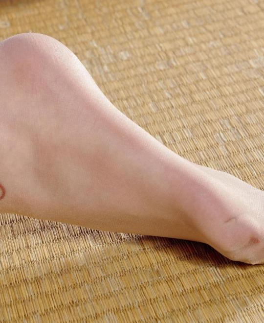 �ձ��������Ϩ