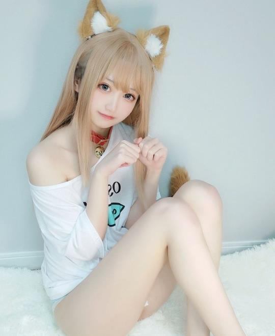 ��ƨ��Ű�ս�������