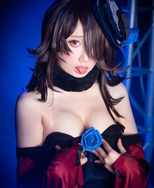 xman����