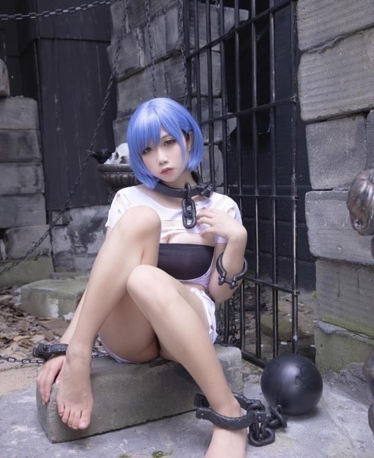 天天探索