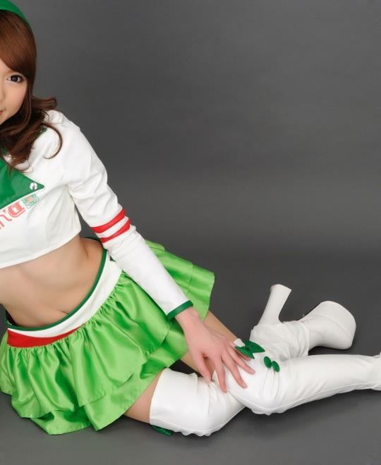 �������ްٶ�Ӱ��